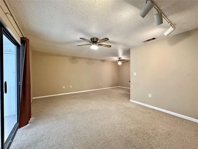 2834 SW 14TH DRIVE 305, Gainesville, FL 32608