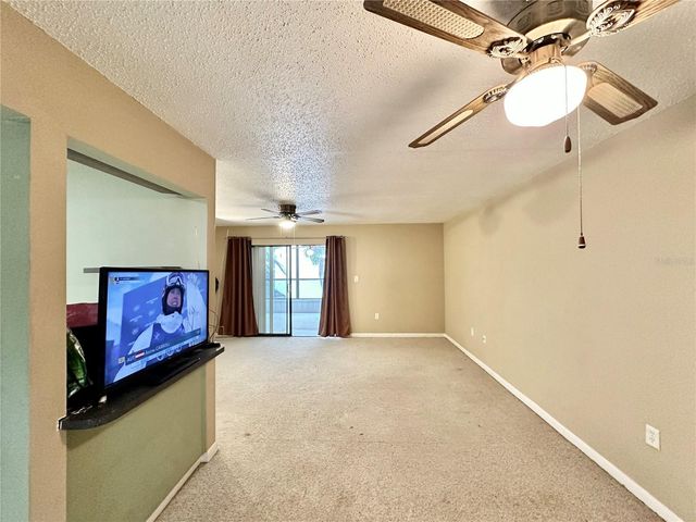 2834 SW 14TH DRIVE 305, Gainesville, FL 32608