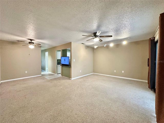 2834 SW 14TH DRIVE 305, Gainesville, FL 32608