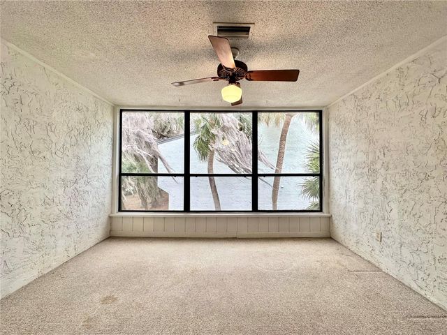 2834 SW 14TH DRIVE 305, Gainesville, FL 32608