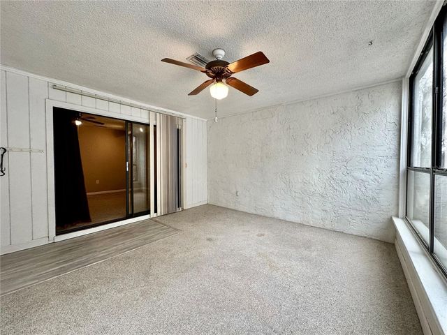 2834 SW 14TH DRIVE 305, Gainesville, FL 32608