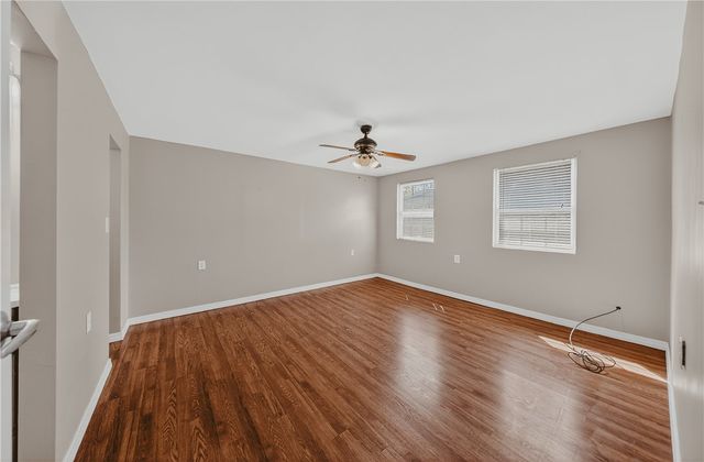 823 Granite Street, Siloam Springs, AR 72761