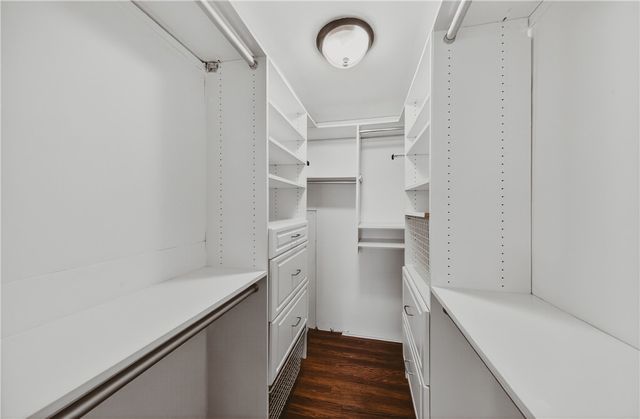 823 Granite Street, Siloam Springs, AR 72761