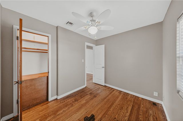 823 Granite Street, Siloam Springs, AR 72761