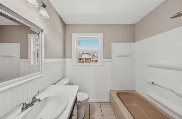 823 Granite Street, Siloam Springs, AR 72761