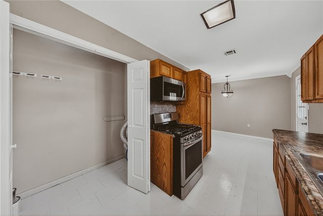 823 Granite Street, Siloam Springs, AR 72761