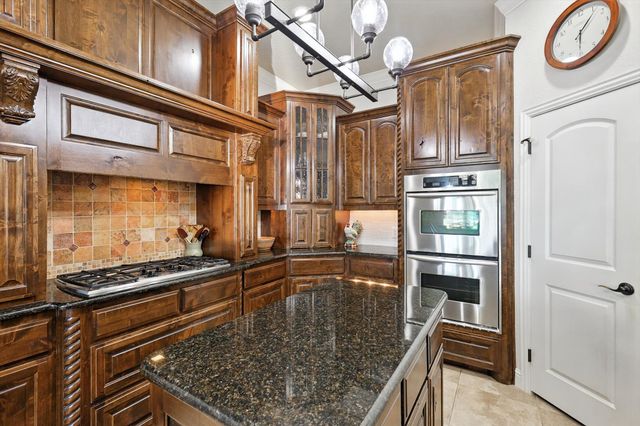 13133 Willow Ranch Way, Fort Worth, TX 76052