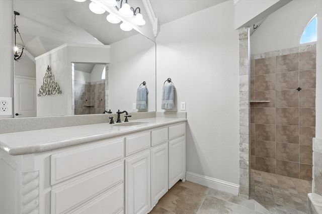 13133 Willow Ranch Way, Fort Worth, TX 76052