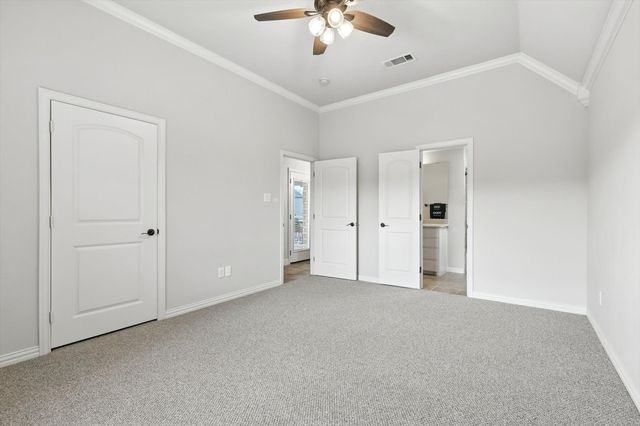 13133 Willow Ranch Way, Fort Worth, TX 76052