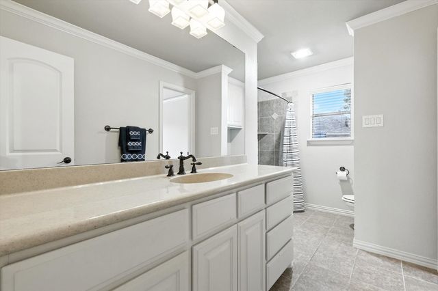 13133 Willow Ranch Way, Fort Worth, TX 76052