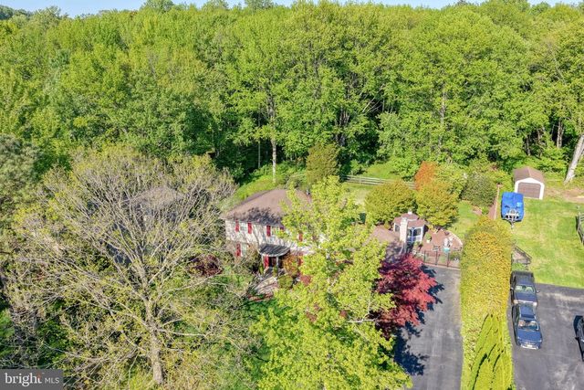 112 TALL PINES RD, Newark, DE 19713