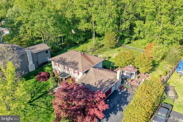 112 TALL PINES RD, Newark, DE 19713