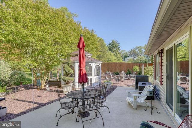 112 TALL PINES RD, Newark, DE 19713
