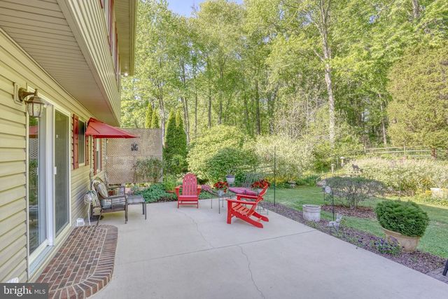 112 TALL PINES RD, Newark, DE 19713