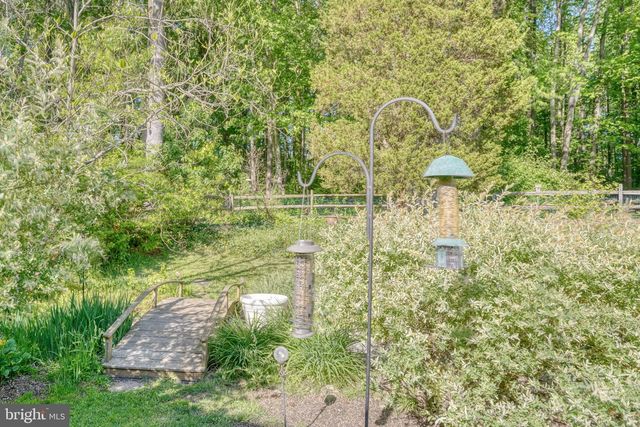 112 TALL PINES RD, Newark, DE 19713