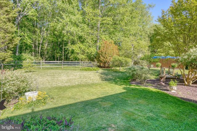 112 TALL PINES RD, Newark, DE 19713