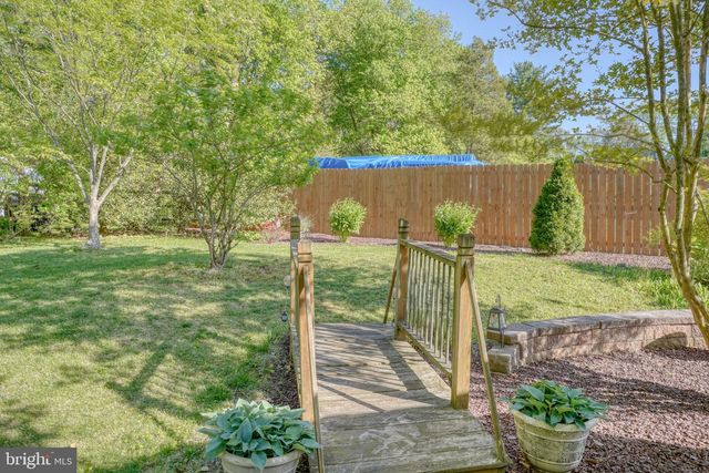 112 TALL PINES RD, Newark, DE 19713