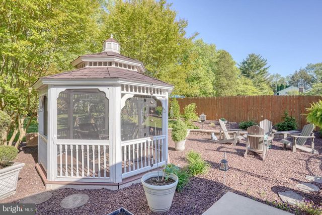 112 TALL PINES RD, Newark, DE 19713