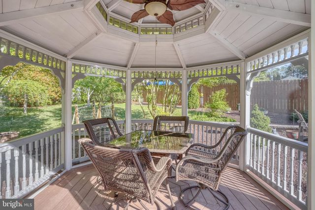 112 TALL PINES RD, Newark, DE 19713