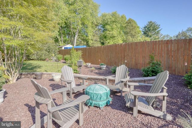 112 TALL PINES RD, Newark, DE 19713