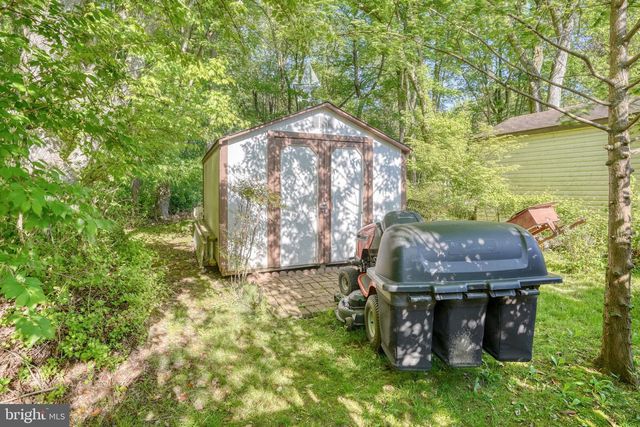 112 TALL PINES RD, Newark, DE 19713