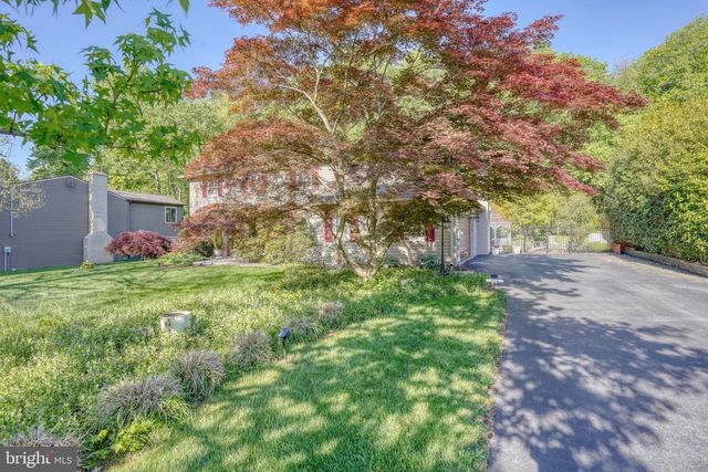 112 TALL PINES RD, Newark, DE 19713
