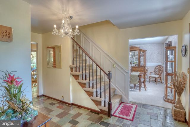 112 TALL PINES RD, Newark, DE 19713