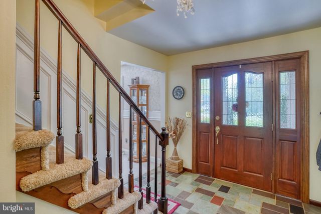 112 TALL PINES RD, Newark, DE 19713