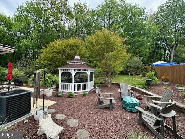112 TALL PINES RD, Newark, DE 19713