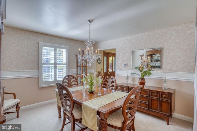 112 TALL PINES RD, Newark, DE 19713
