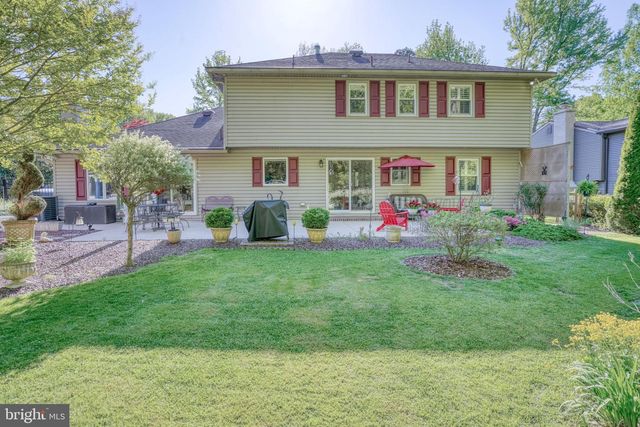 112 TALL PINES RD, Newark, DE 19713