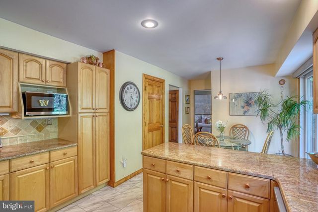 112 TALL PINES RD, Newark, DE 19713