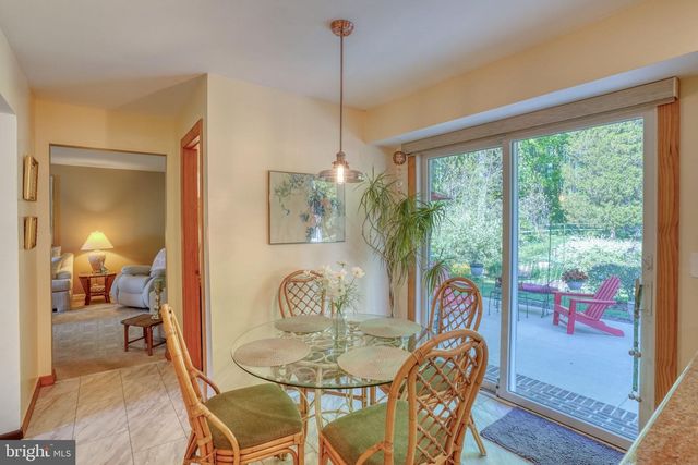 112 TALL PINES RD, Newark, DE 19713