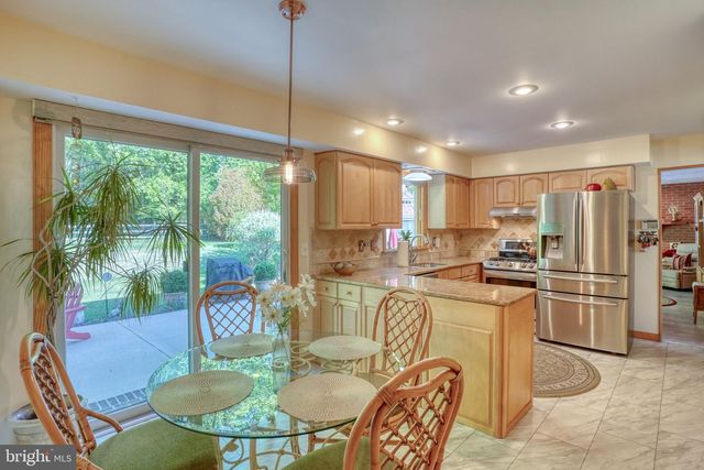 112 TALL PINES RD, Newark, DE 19713
