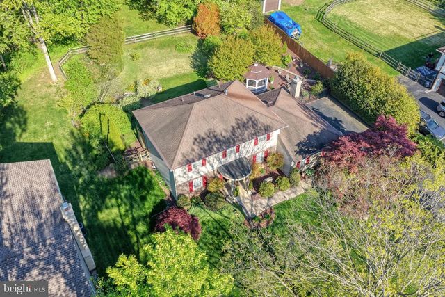112 TALL PINES RD, Newark, DE 19713