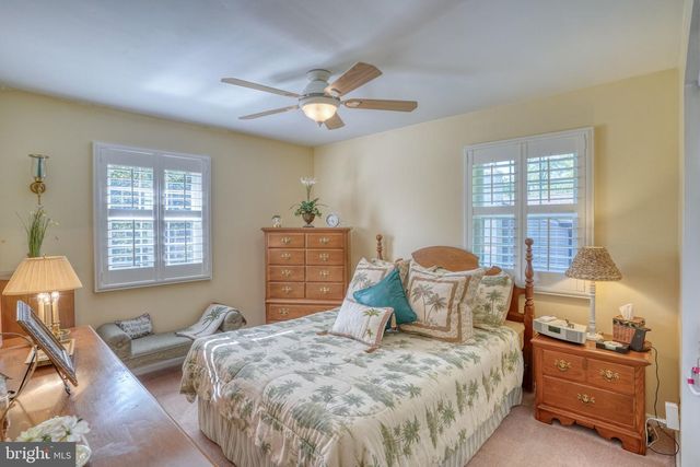 112 TALL PINES RD, Newark, DE 19713