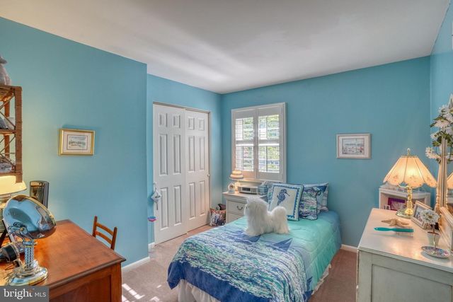 112 TALL PINES RD, Newark, DE 19713