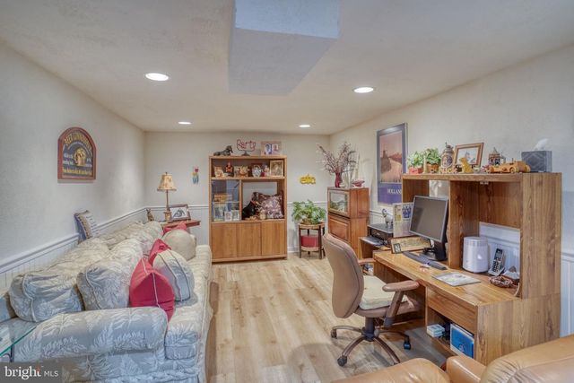 112 TALL PINES RD, Newark, DE 19713