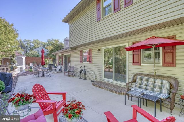 112 TALL PINES RD, Newark, DE 19713