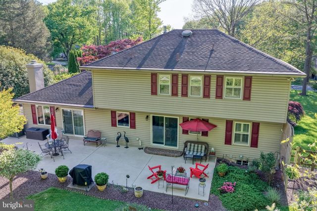 112 TALL PINES RD, Newark, DE 19713