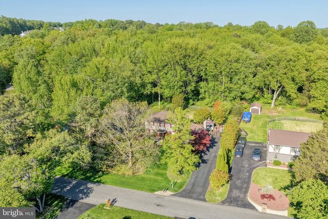 112 TALL PINES RD, Newark, DE 19713