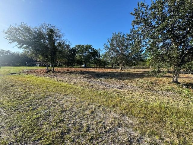622 PALM AVENUE, Indian Lake Estates, FL 33855