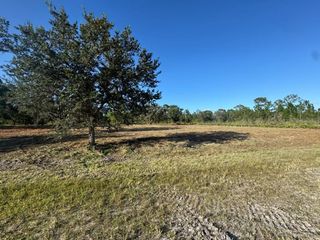 622 PALM AVENUE, Indian Lake Estates, FL 33855