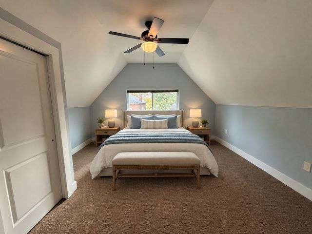 123 Elm St 3, Amesbury, MA 01913