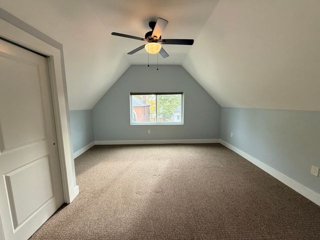 123 Elm St 3, Amesbury, MA 01913