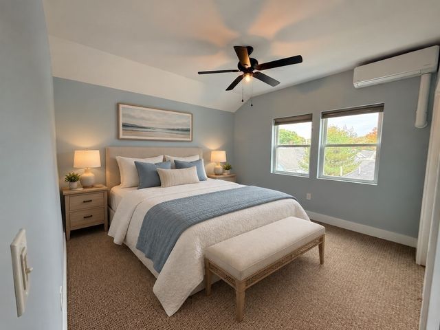 123 Elm St 3, Amesbury, MA 01913