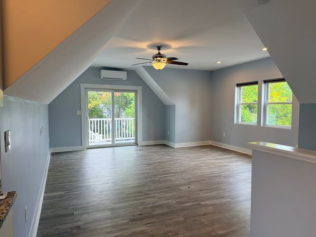 123 Elm St 3, Amesbury, MA 01913