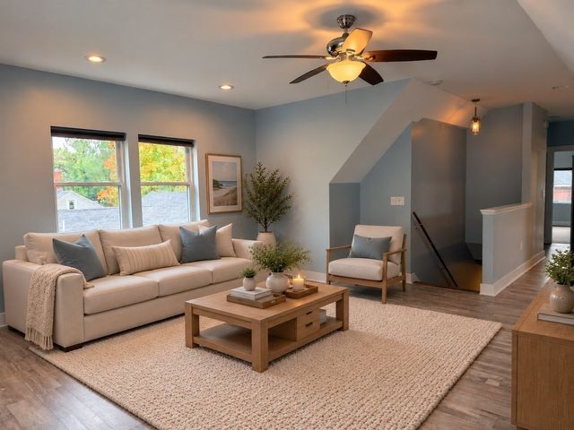 123 Elm St 3, Amesbury, MA 01913