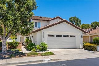 27586 Paseo Castile, San Juan Capistrano, CA 92675