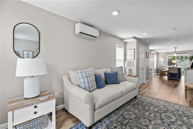 230 Cedar Avenue, Portsmouth, RI 02871